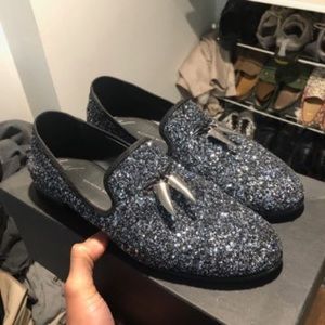 Giuseppe Shoes (MEN)